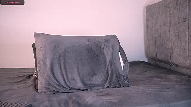 aydan_hw's Webcam Show