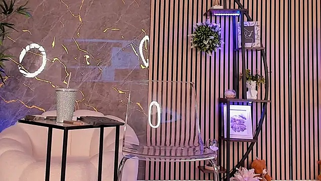 Red_Kim Live XXX Chat