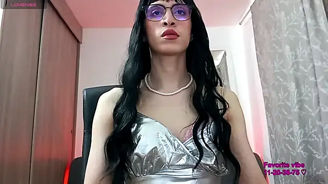 Živý XXX chat Andy_Roses