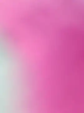 Molly_newman6 现场XXX聊天