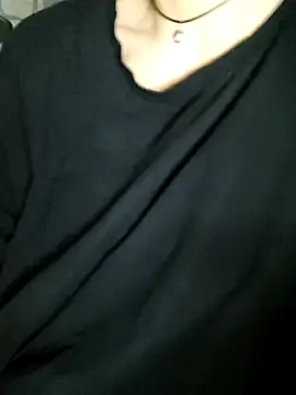 Aashikalaan Live XXX chat