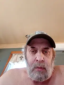 FragrantToe529: απευθείας συνομιλία ΧΧΧ