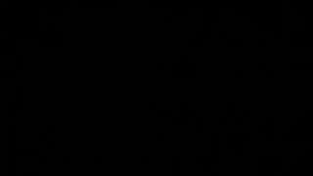 cellestehot: απευθείας συνομιλία ΧΧΧ