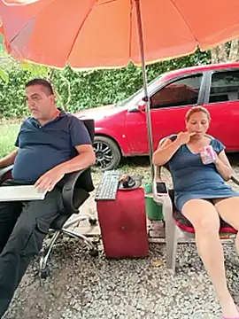 hotandfierylatinos2023 Live XXX-chat