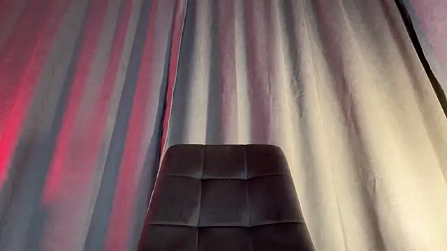 Chat XXX ao vivo de weshycouple