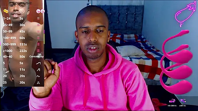 mrjhon26: онлайн-секс-чат