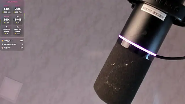 Chat XXX Live jessica_montez05