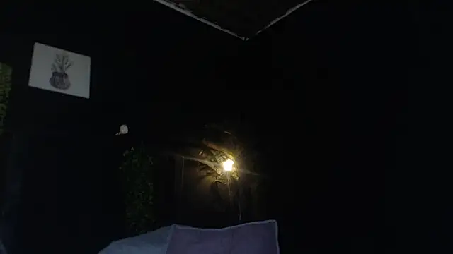 brandi_bae1: απευθείας συνομιλία ΧΧΧ