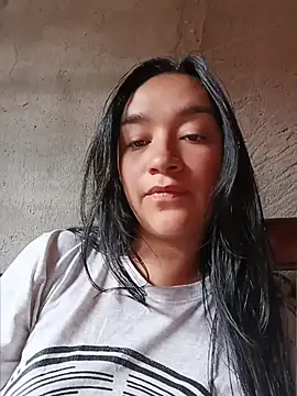 Williams_Hera Live XXX-Chat