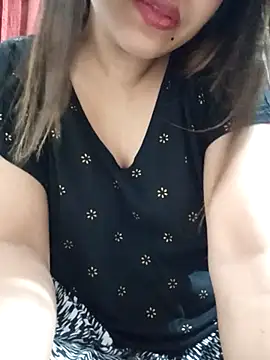 Tanha18 Chat XXX live