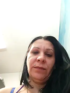 SugarDiamonds Live XXX-chat