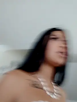 Chat XXX ao vivo de Mss_Meloddy