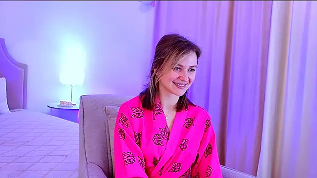 EmeraldGlow Live XXX-Chat