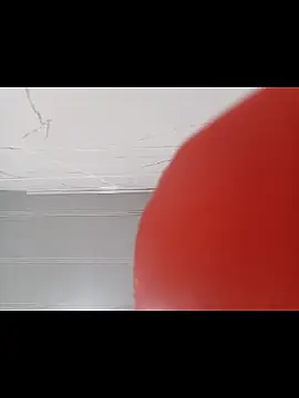 Živý XXX chat Alejandra_N