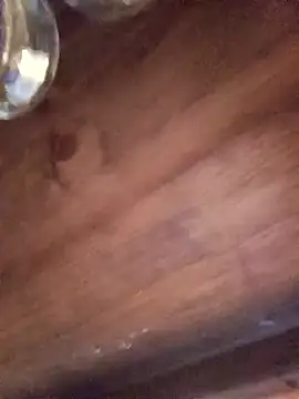 blackninja66 Adlı Modelin Web Kamerası Şovu