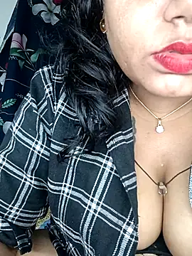 Delhi_Patola Live XXX-chat