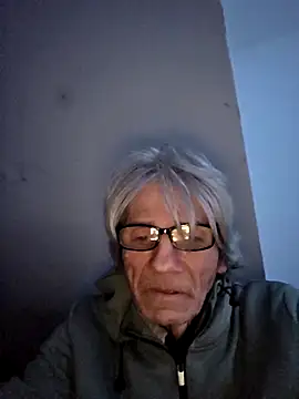 InMeinenMund Chat XXX live