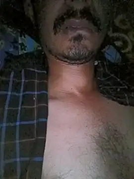 dreamtoungelick69 Chat XXX live