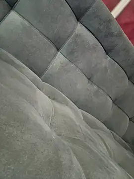 Mila_Morgan Live XXX Chat