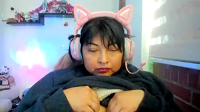 Shaddycute_: απευθείας συνομιλία ΧΧΧ