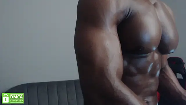 Živý XXX chat exquisite50