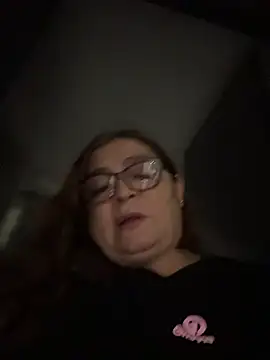 ANTONELLA_VIOLETA_のライブXXXチャット