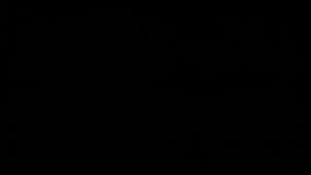 แชท XXX สดของ cellestehot