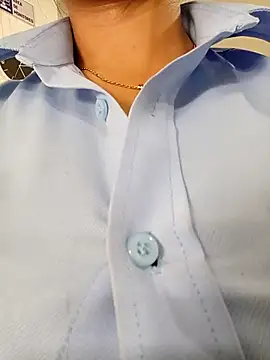 MAYE__13 Live XXX Chat