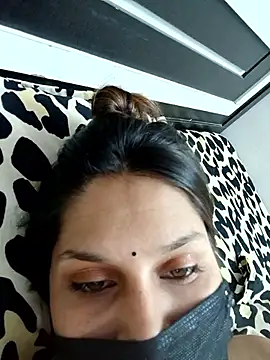 Živý XXX chat shilpa-singh