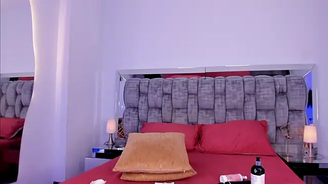 amara_wet04 Chat XXX live