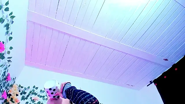 evelyn_miller___ 现场XXX聊天