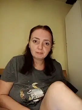 Bella-Monroe Live XXX Chat