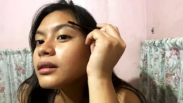 PennieDegraaf Chat XXX live