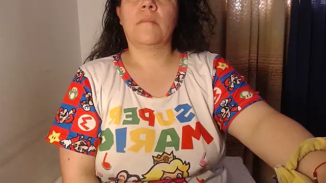 agathamiller01 Live XXX Chat