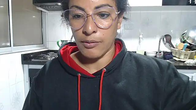 แชท XXX สดของ kateleyagrey