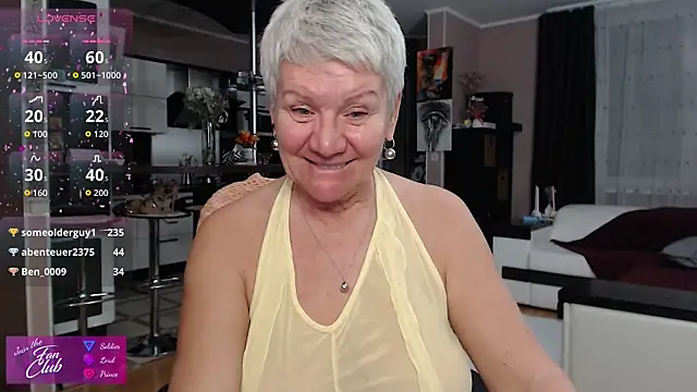 roxana_brooks Chat XXX live