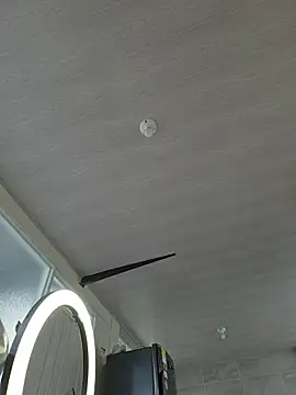 แชท XXX สดของ valery_mora