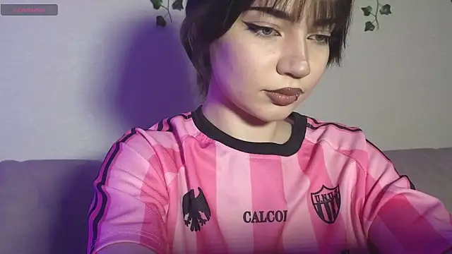 CassJonn Chat XXX in diretta