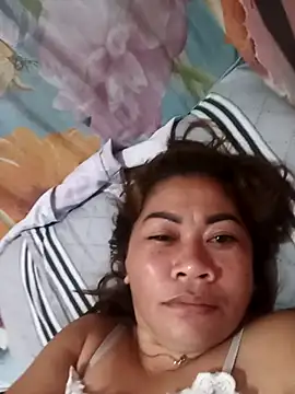 SweetChubbyMommy_02 Live XXX-chat