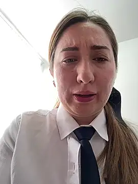 แชท XXX สดของ _Susy-Office1