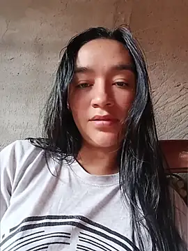 Williams_Hera Chat XXX in diretta