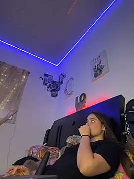 แชท XXX สดของ I_am_Zoe_Hot