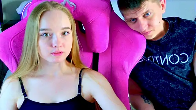 Shawty_Mia Chat XXX in diretta