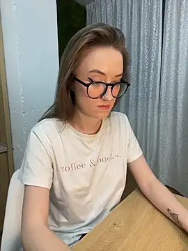 แชท XXX สดของ Persephone_Kore