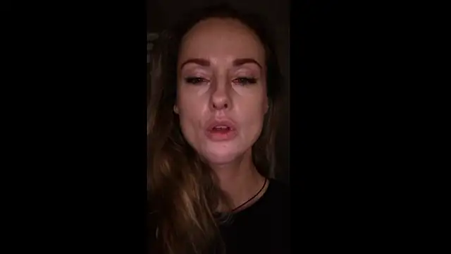 SuchArt_ Chat XXX in diretta