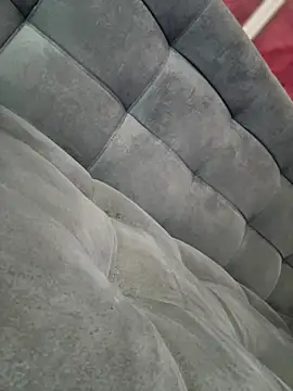 Živý XXX chat Mila_Morgan