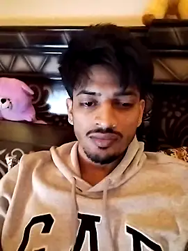 soft_hearted Chat XXX in diretta