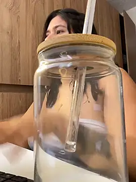 COFFE_2001 라이브 XXX 채팅