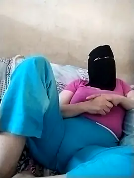 TermedScherzo 라이브 XXX 채팅