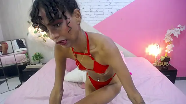 Živý XXX chat becky_lynch_102